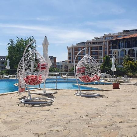Relax From The Paradise In The Heart Of Sveti Vlas Dış mekan fotoğraf